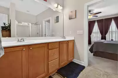 2082 Clipstone Drive, Ladson, SC 29456 - Photo 21