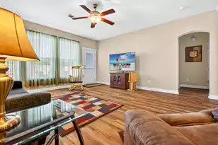 2082 Clipstone Dr, Ladson, SC 29456 - Photo 19