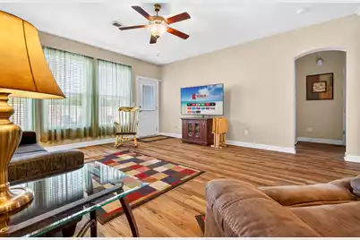 2082 Clipstone Drive, Ladson, SC 29456 - Photo 17