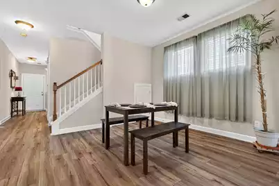 2082 Clipstone Drive, Ladson, SC 29456 - Photo 9