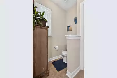2082 Clipstone Drive, Ladson, SC 29456 - Photo 23