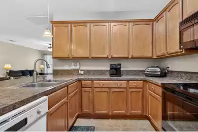 2082 Clipstone Drive, Ladson, SC 29456 - Photo 13