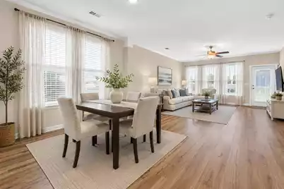 2082 Clipstone Drive, Ladson, SC 29456 - Photo 5