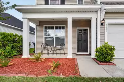 2082 Clipstone Drive, Ladson, SC 29456 - Photo 43