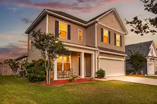 2082 Clipstone Dr, Ladson, SC 29456 - Photo 47