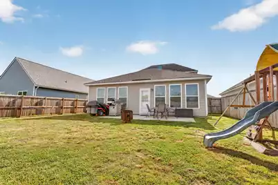 2082 Clipstone Drive, Ladson, SC 29456 - Photo 35
