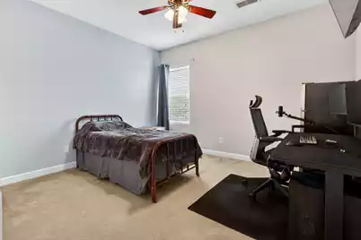 2082 Clipstone Drive, Ladson, SC 29456 - Photo 31