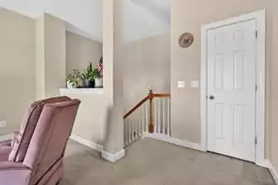 2082 Clipstone Dr, Ladson, SC 29456 - Photo 25