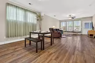 2082 Clipstone Dr, Ladson, SC 29456 - Photo 5