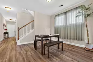 2082 Clipstone Dr, Ladson, SC 29456 - Photo 11