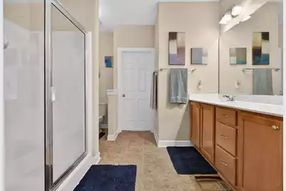2082 Clipstone Drive, Ladson, SC 29456 - Photo 23