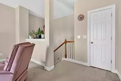2082 Clipstone Drive, Ladson, SC 29456 - Photo 27
