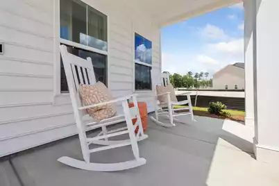 113 Brick Drive, Summerville, SC 29486 - Photo 5