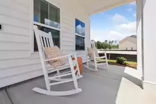 113 Brick Dr, Summerville, SC 29486 - Photo 5