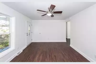 1022 Miles Jamison Road, Summerville, SC 29485 - Photo 7