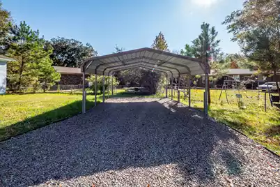 1022 Miles Jamison Road, Summerville, SC 29485 - Photo 29