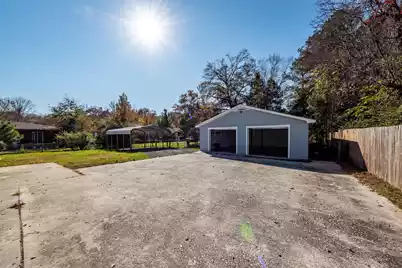 1022 Miles Jamison Road, Summerville, SC 29485 - Photo 5