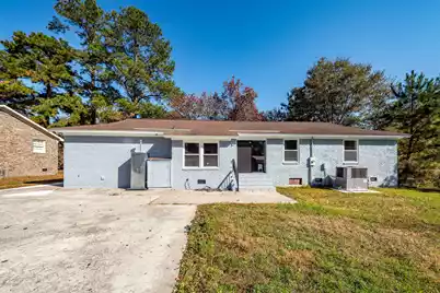 1022 Miles Jamison Road, Summerville, SC 29485 - Photo 31