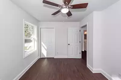 1022 Miles Jamison Road, Summerville, SC 29485 - Photo 21