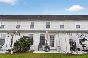 112 Hemingway, Summerville, SC 29483 - Photo 21