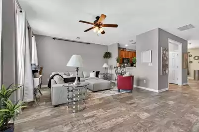 112 Hemingway, Summerville, SC 29483 - Photo 13