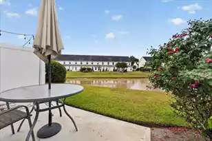 112 Hemingway, Summerville, SC 29483 - Photo 25