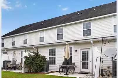 112 Hemingway, Summerville, SC 29483 - Photo 23