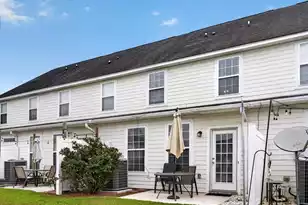 112 Hemingway, Summerville, SC 29483 - Photo 23