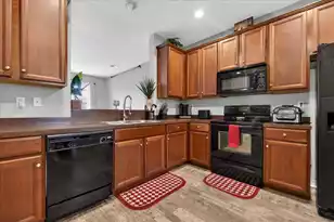 112 Hemingway, Summerville, SC 29483 - Photo 9