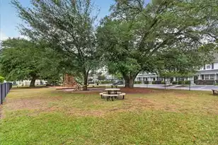 112 Hemingway, Summerville, SC 29483 - Photo 27