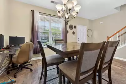 112 Hemingway, Summerville, SC 29483 - Photo 7