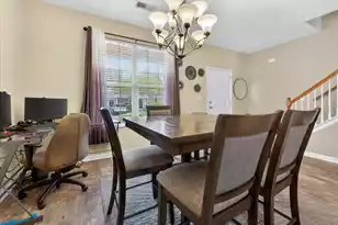 112 Hemingway, Summerville, SC 29483 - Photo 7