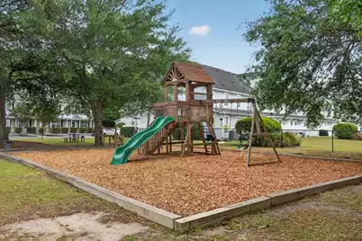 112 Hemingway, Summerville, SC 29483 - Photo 27