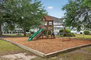 112 Hemingway, Summerville, SC 29483 - Photo 27
