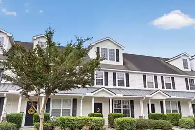 112 Hemingway, Summerville, SC 29483 - Photo 1