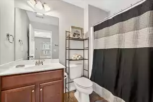 112 Hemingway, Summerville, SC 29483 - Photo 17