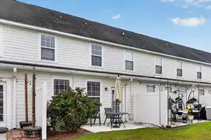 112 Hemingway, Summerville, SC 29483 - Photo 23