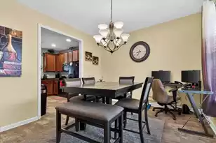 112 Hemingway, Summerville, SC 29483 - Photo 5