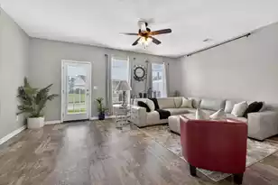 112 Hemingway, Summerville, SC 29483 - Photo 11