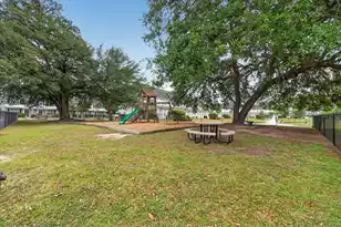 112 Hemingway, Summerville, SC 29483 - Photo 25