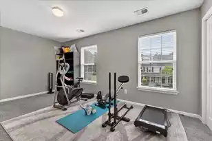 112 Hemingway, Summerville, SC 29483 - Photo 15