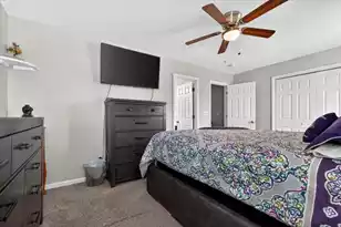 112 Hemingway, Summerville, SC 29483 - Photo 19