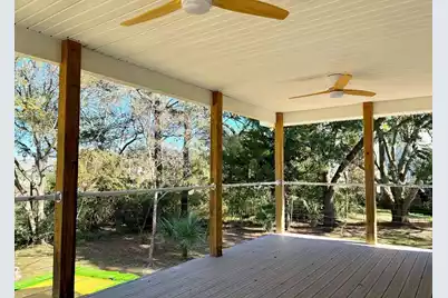 1520 Lorenzo Street #A, Mount Pleasant, SC 29464 - Photo 11