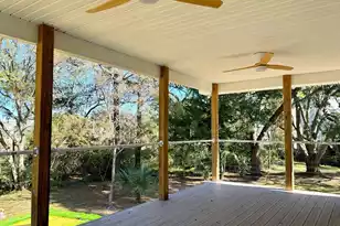 1520 Lorenzo St, Mount Pleasant, SC 29464 - Photo 11