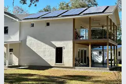 1520 Lorenzo Street #A, Mount Pleasant, SC 29464 - Photo 21