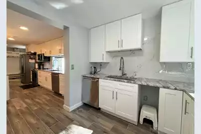 1520 Lorenzo Street #A, Mount Pleasant, SC 29464 - Photo 5