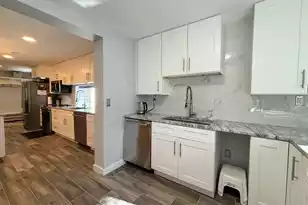 1520 Lorenzo St, Mount Pleasant, SC 29464 - Photo 5
