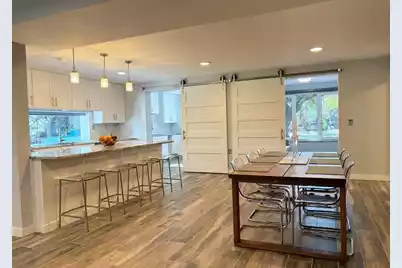 1520 Lorenzo Street #A, Mount Pleasant, SC 29464 - Photo 3