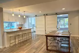 1520 Lorenzo St, Mount Pleasant, SC 29464 - Photo 3