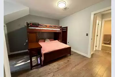 1520 Lorenzo Street #A, Mount Pleasant, SC 29464 - Photo 15